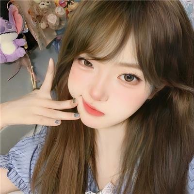 千门女王之黄雀在后