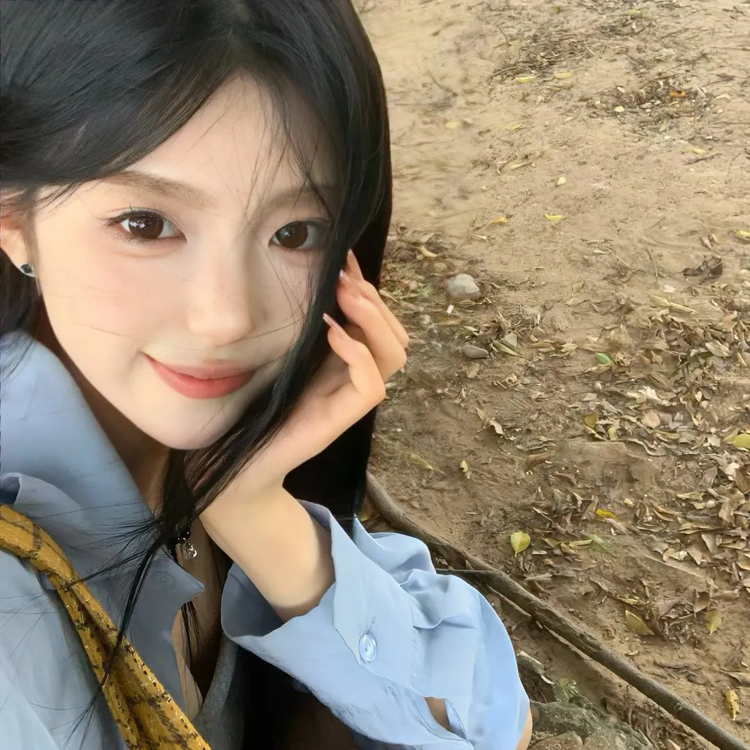 降世神通:最后的气宗