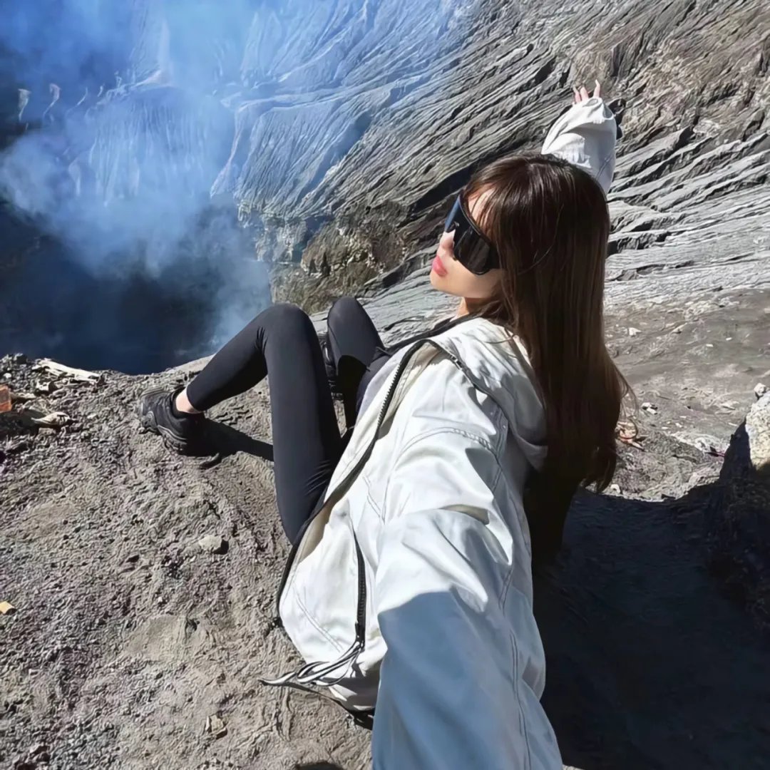 甜诱成瘾,年下弟弟又野又凶