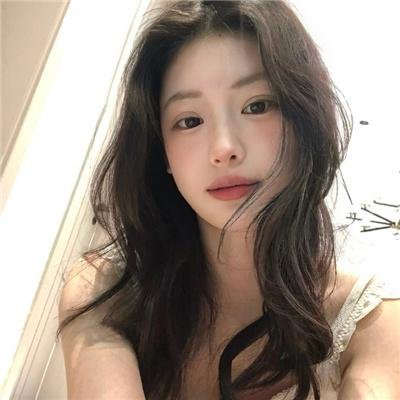 X档案:征服未来国语