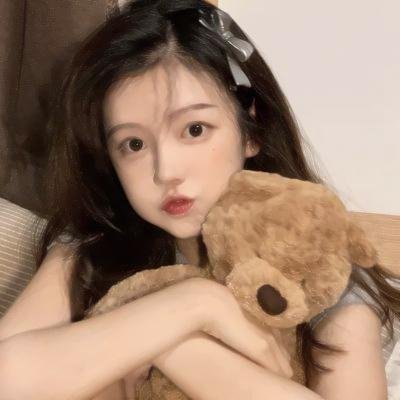 新:换脸后被死对头宠上天