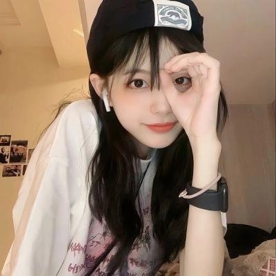 长风漫漫漫星河