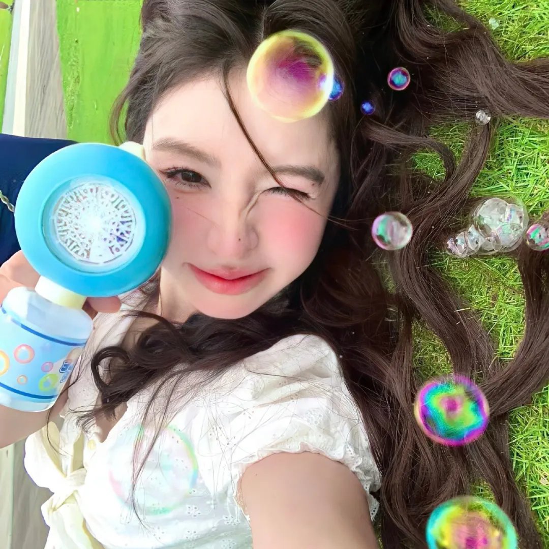 洛杉矶捣蛋计划