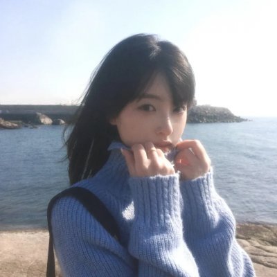 邻里一家人