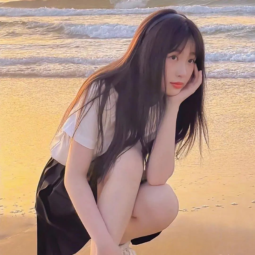 高堡奇人第一季