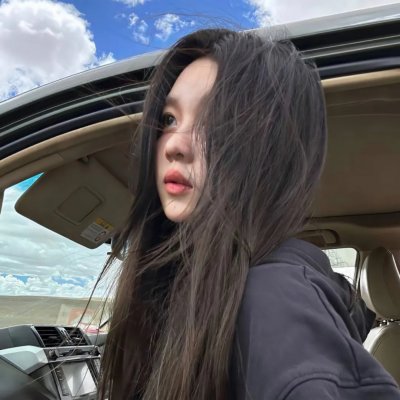 美色杀人狂