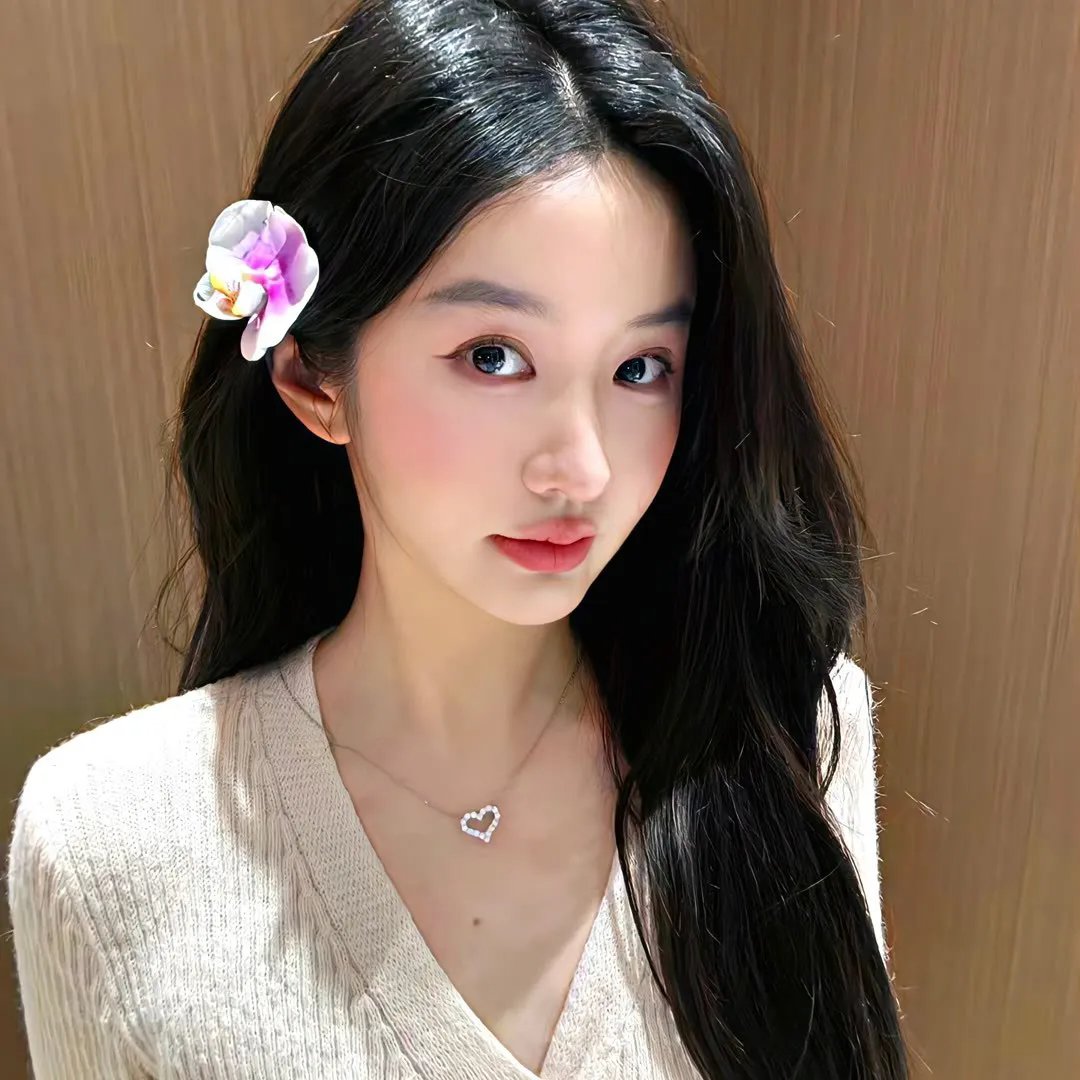 洛奇3