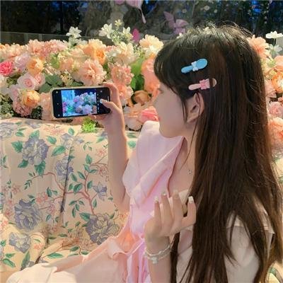 纽泽西爱未眠
