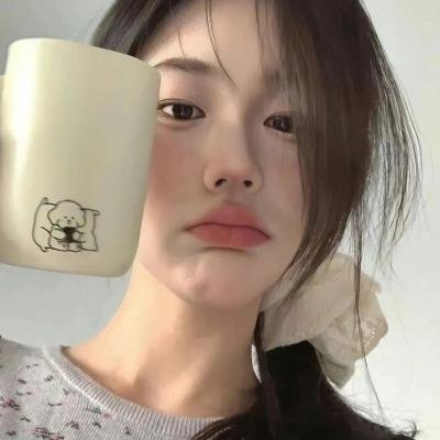 爱上你杀了你