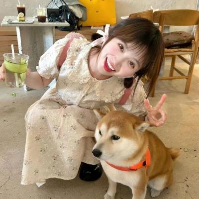 巫术面具