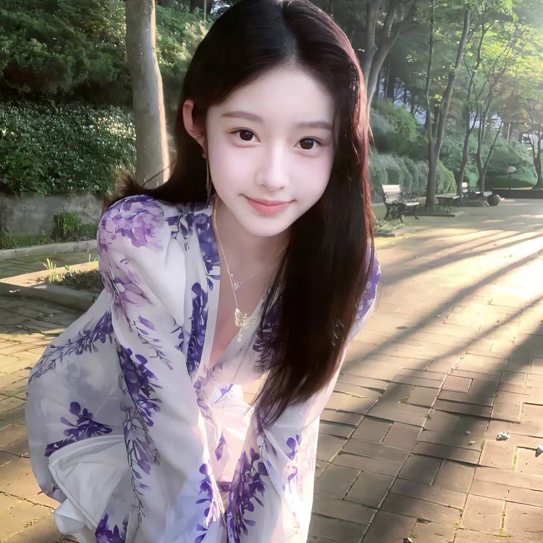 黑色童话