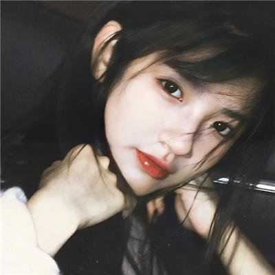 火线第四季