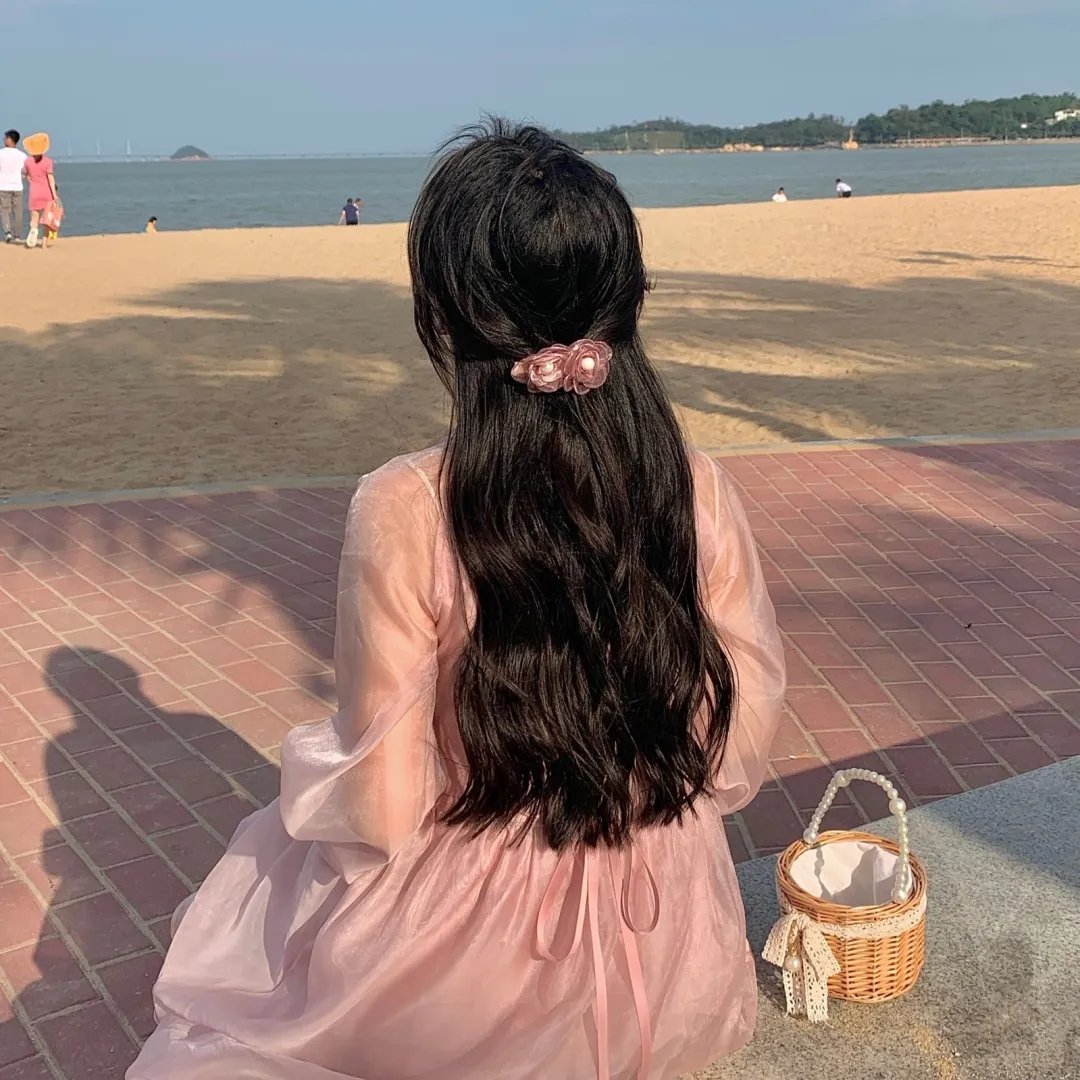 无尽的等待