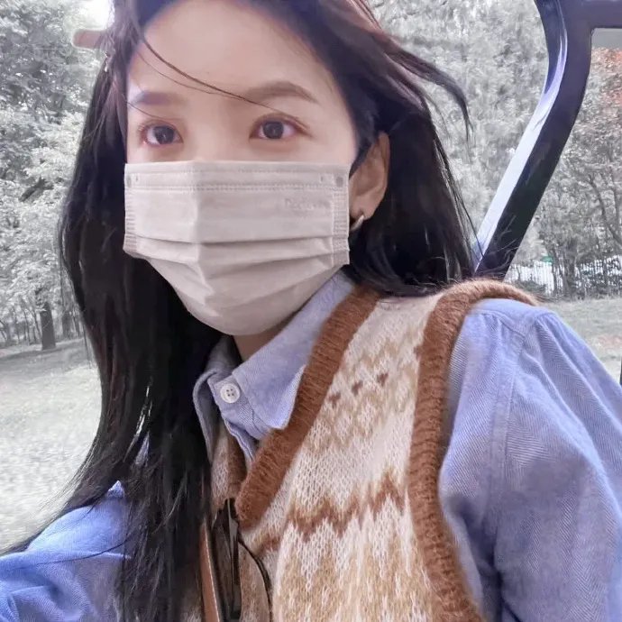 恐龙鳄鱼