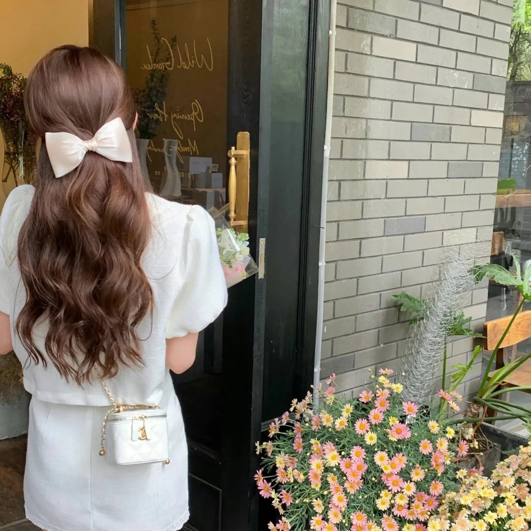 苏苏之恋