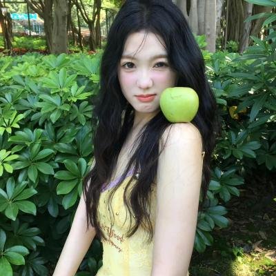 妈妈不再摇滚