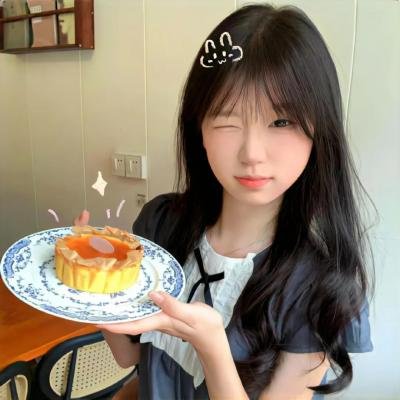 保佑哈特第二季